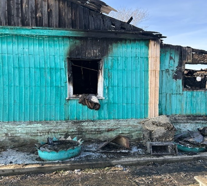 В г. Воронеж проведена экспертиза сметной документации